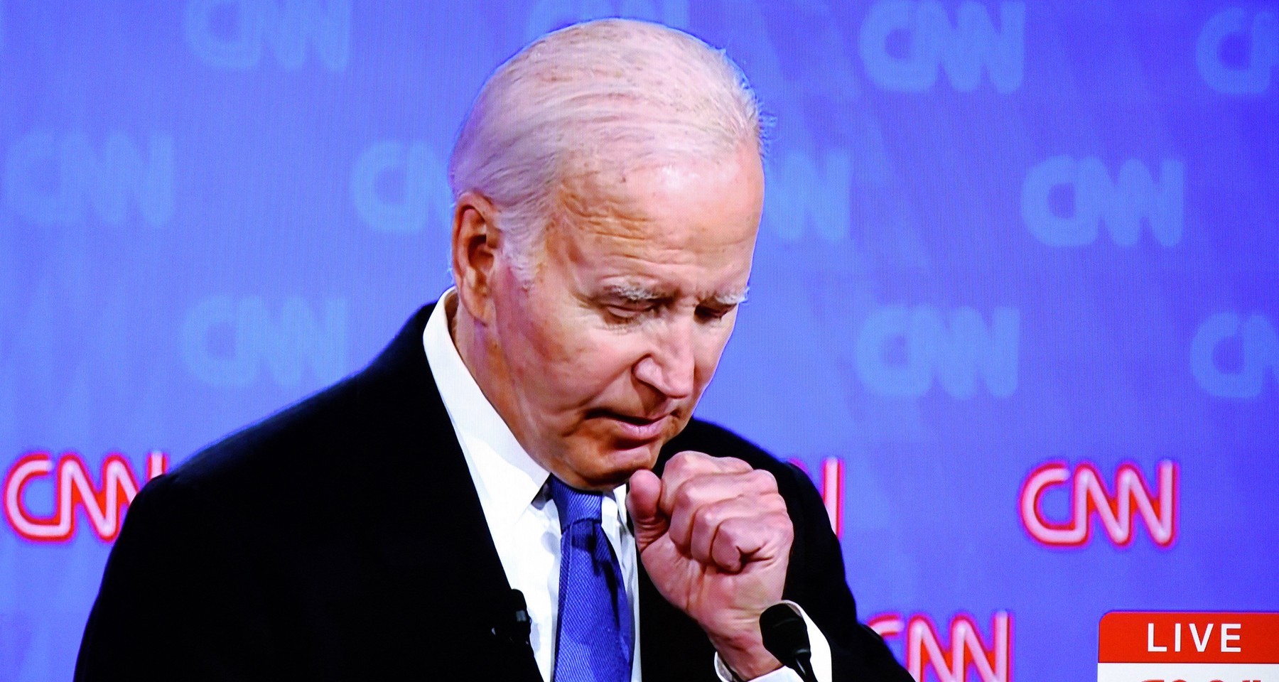 „Dragă Joe, a venit momentul să te retragi”. Un prieten din copilărie al lui Biden îi cere acestuia să renunțe la cursa prezidențială