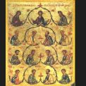 Calendar-Ortodox: 30 iunie
