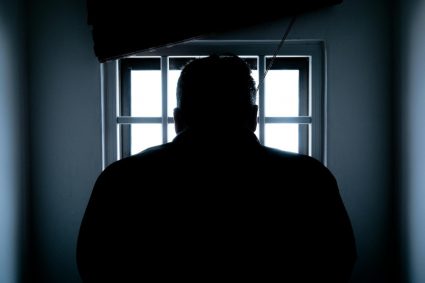 Curtea de Apel a decis!: 26 de ani de inchisoare pentru barbatul care a ucis un copil, in Bucuresti (MINUTA)