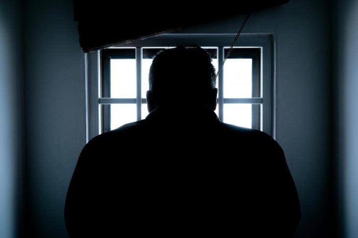 Curtea de Apel a decis!: 26 de ani de inchisoare pentru barbatul care a ucis un copil, in Bucuresti (MINUTA)