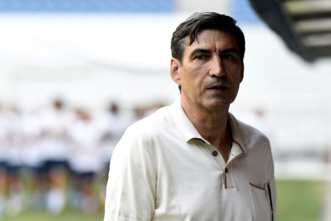 Victor Pițurcă a dat verdictul, după eliminarea României de la EURO 2024