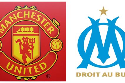 Manchester United s-a înțeles cu Olympique Marseille asupra unui transfer, însă primarul orașului s-a opus