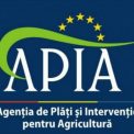 APIA a facut plati de peste 80,8 milioane lei de la inceputul lunii iulie