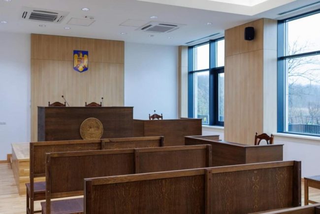 Consiliul Superior al Magistraturii, despre Raportul privind Statul de Drept – Rezultatele se datoreaza fiecaruia dintre judecatorii si procurorii din Romania“