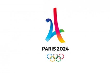 Jocurile Olimpice 2024:   O ancheta a fost deschisa in Franta dupa ce un jucator de fotbal a depus plangere pentru furtul unor bijuterii