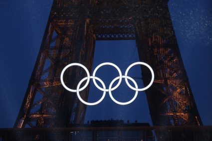 A fost cucerită prima medalie de aur de la JO 2024 de la Paris