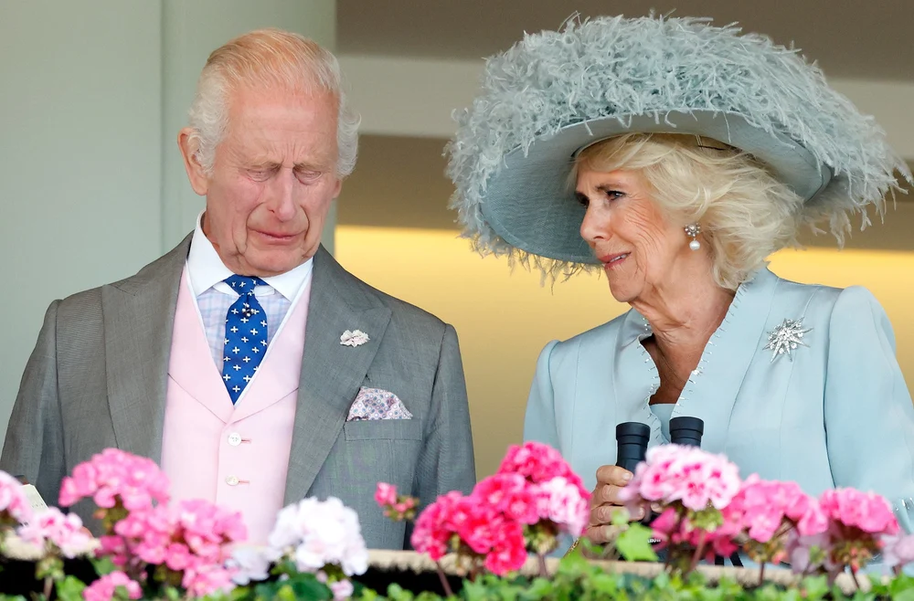 Cel mai bogat membru al familiei regale britanice a fost dezvăluit și nu este regele: Cum de Charles nu reușește să conducă lista celor mai înstăriți