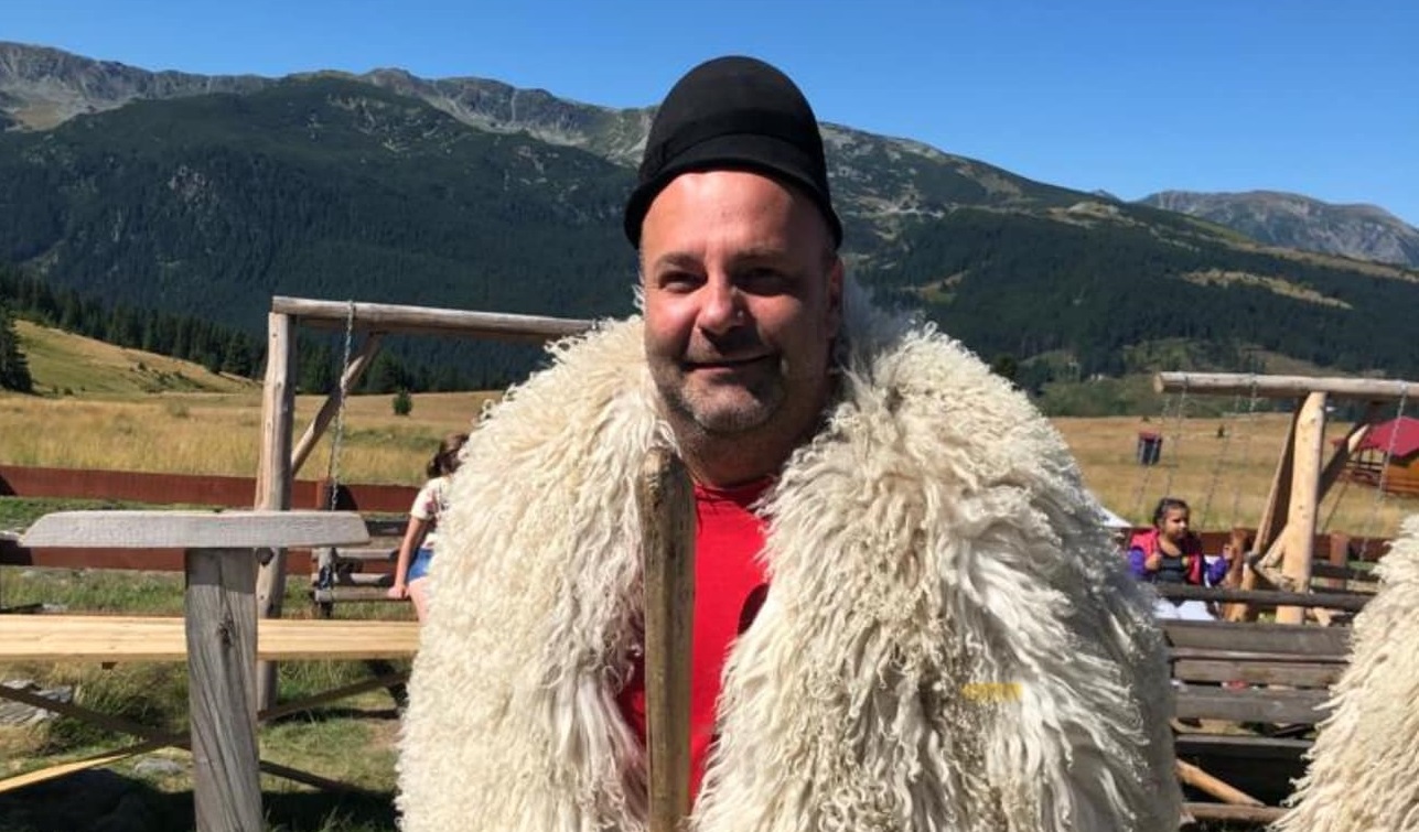 Florin Manea a pierdut procesul cu Rapid pentru milionul de euro cerut