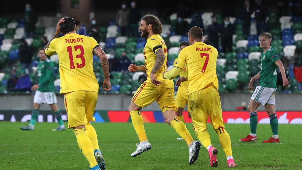 Pleacă după 8 ani! A devenit legendă a clubului, dar internaționalul român și-a reziliat contractul