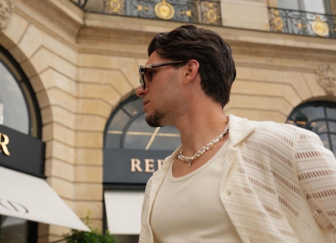 Dan Șucu a pus banii pe masă pentru transferul lui Ianis Hagi. Rangers a dat răspunsul pe loc