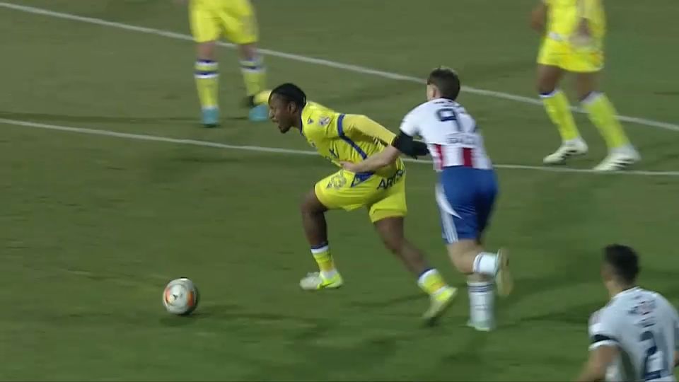 Oțelul Galați -0, ACUM pe Sport.ro. Debut pentru Burcă și Mutu