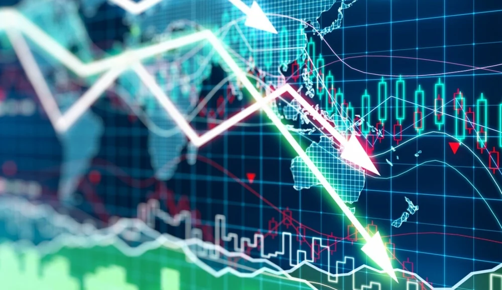 Ce înseamnă deficitele gemene și care este impactul lor asupra viitorului economic al României