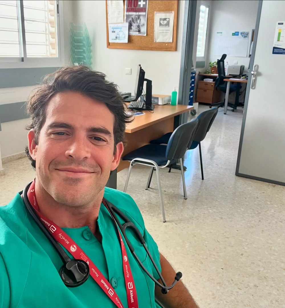 Ce spune un cardiolog despre „șunca perfectă” vs. zahărul și E-urile periculoase. Ce ascund etichetele alimentelor