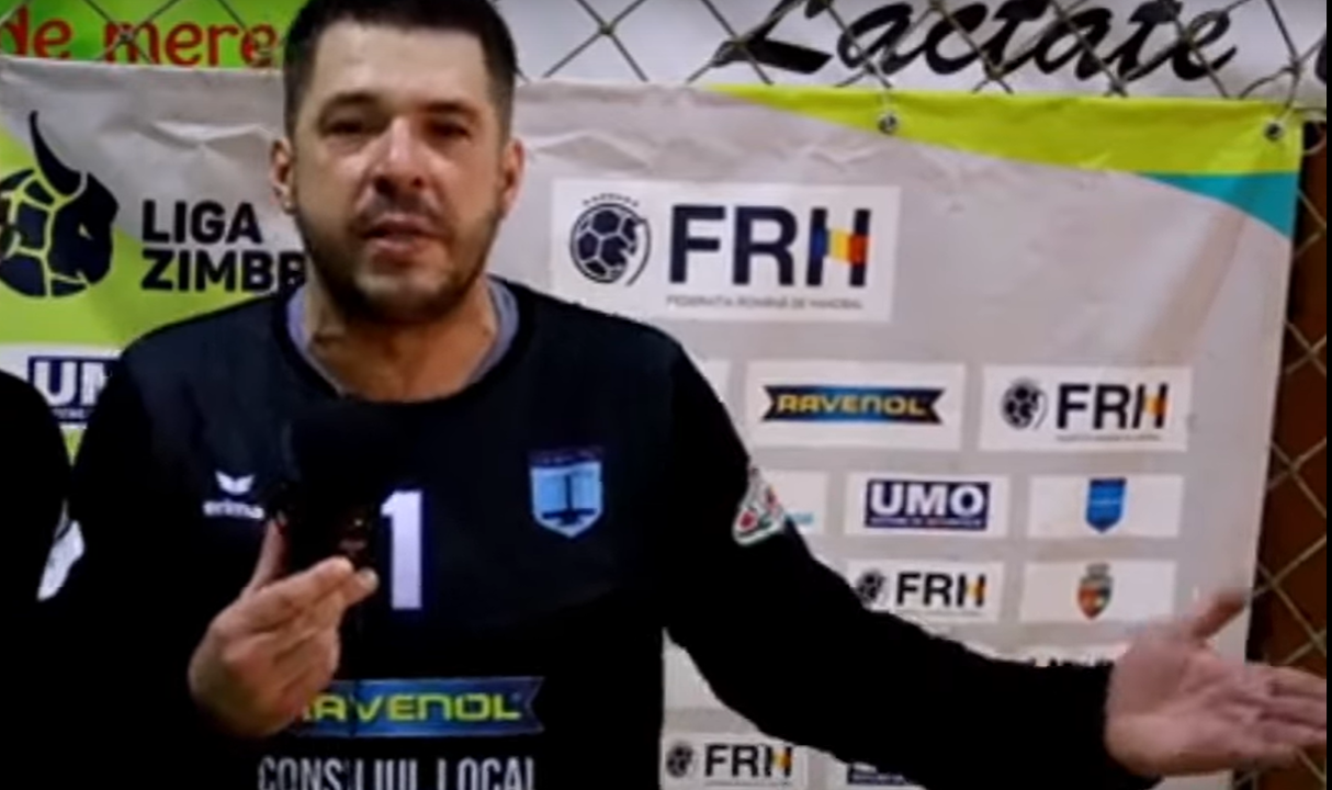 Rușinos! Clubul din România care nu și-a mai plătit jucătorii de NOUĂ luni. După meci, n-a mai rezistat: ”Plângem noaptea”