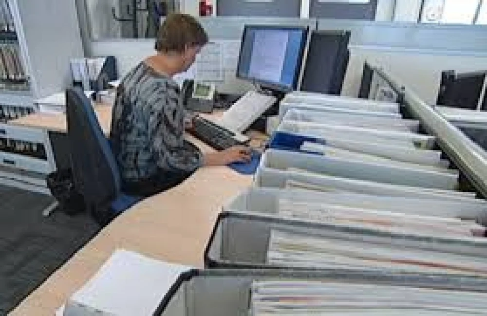 Consiliul județean care scapă de disponibilizări. „Suntem într-o zonă funcţională”