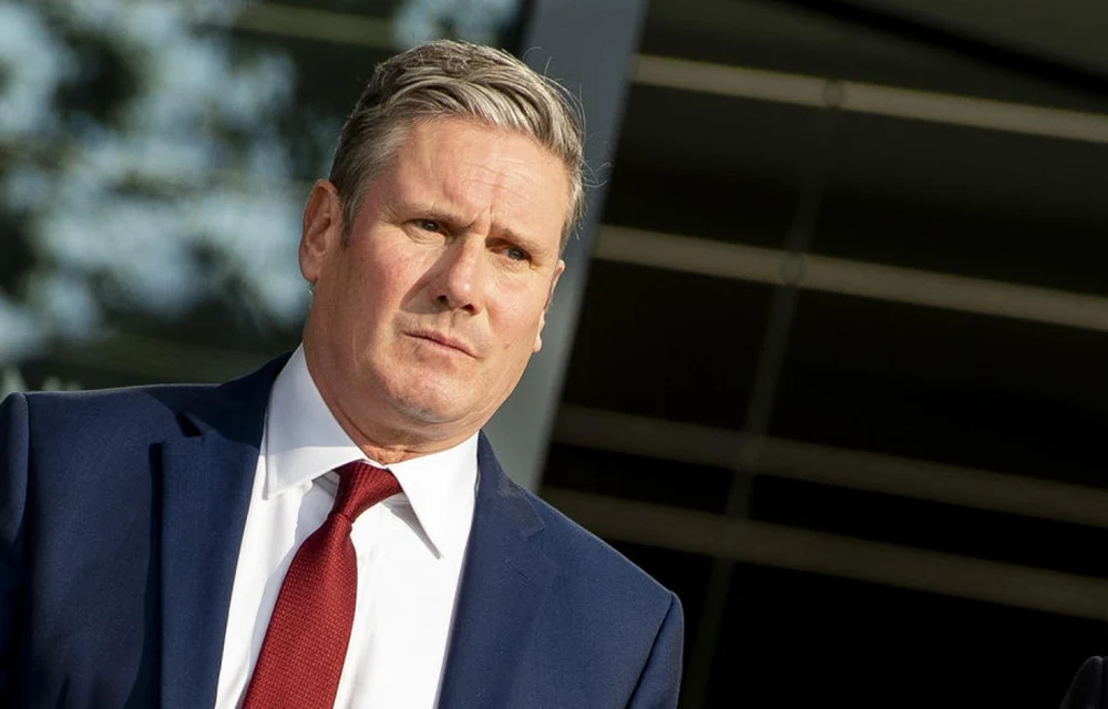 Premierul britanic participă la o întâlnire a liderilor UE pentru prima dată după Brexit. Ce se află pe agenda discuțiilor