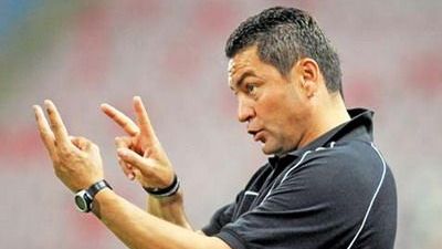 Ilie Stan și Steaua care era o forță în Europa: „Mă antrenam cu Hagi la lovituri libere. Normal că dădea mai bine”