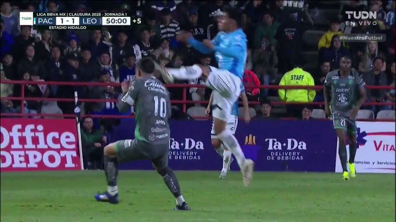 I-a spus „PA” lui Rațiu și s-a trezit direct în „ring”. Lovitură horror primită de James Rodriguez la noua echipă