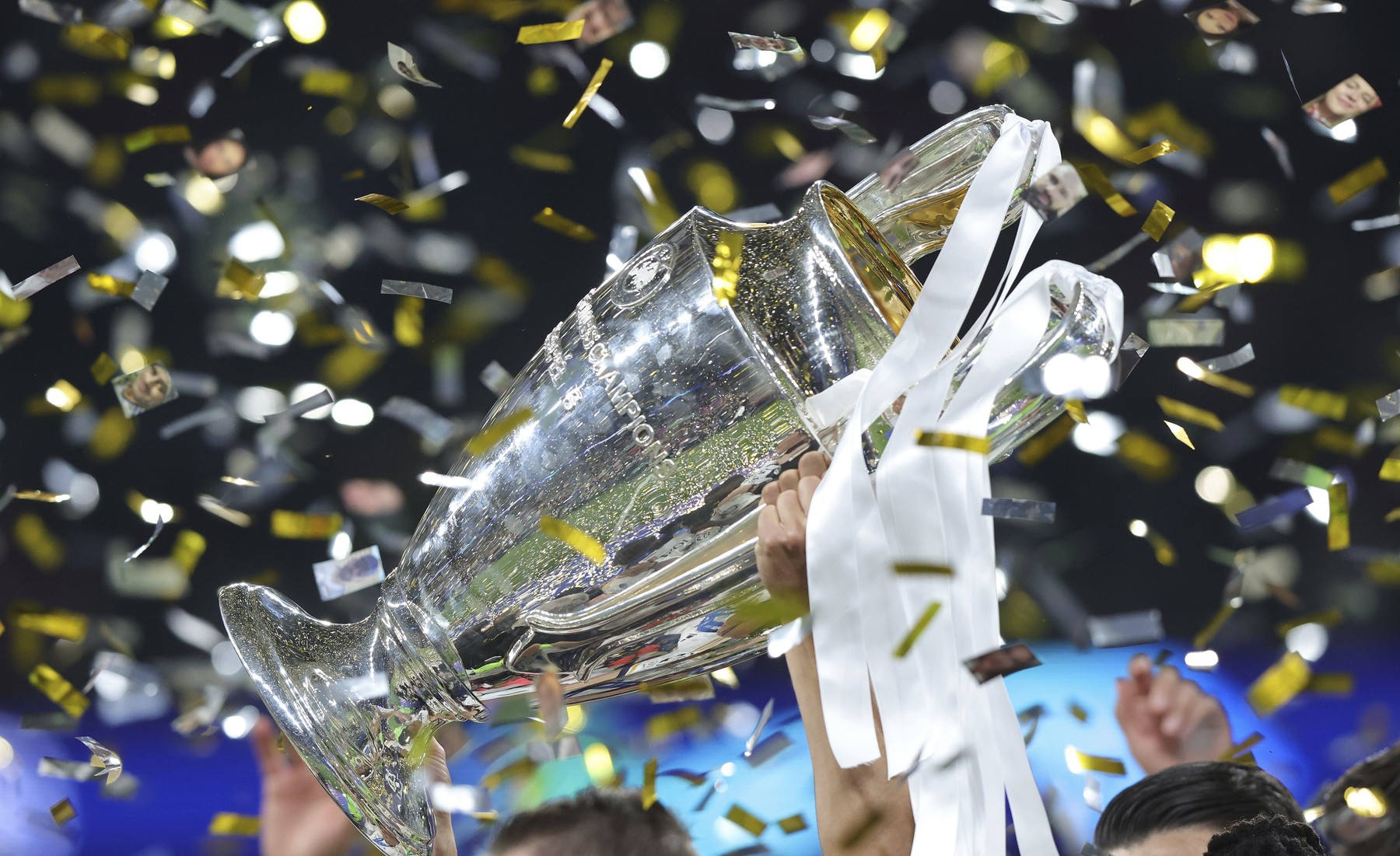 Atletico -0, ACUM, DGS 1, Lille -0, ACUM, DGS 2, Borussia Dortmund