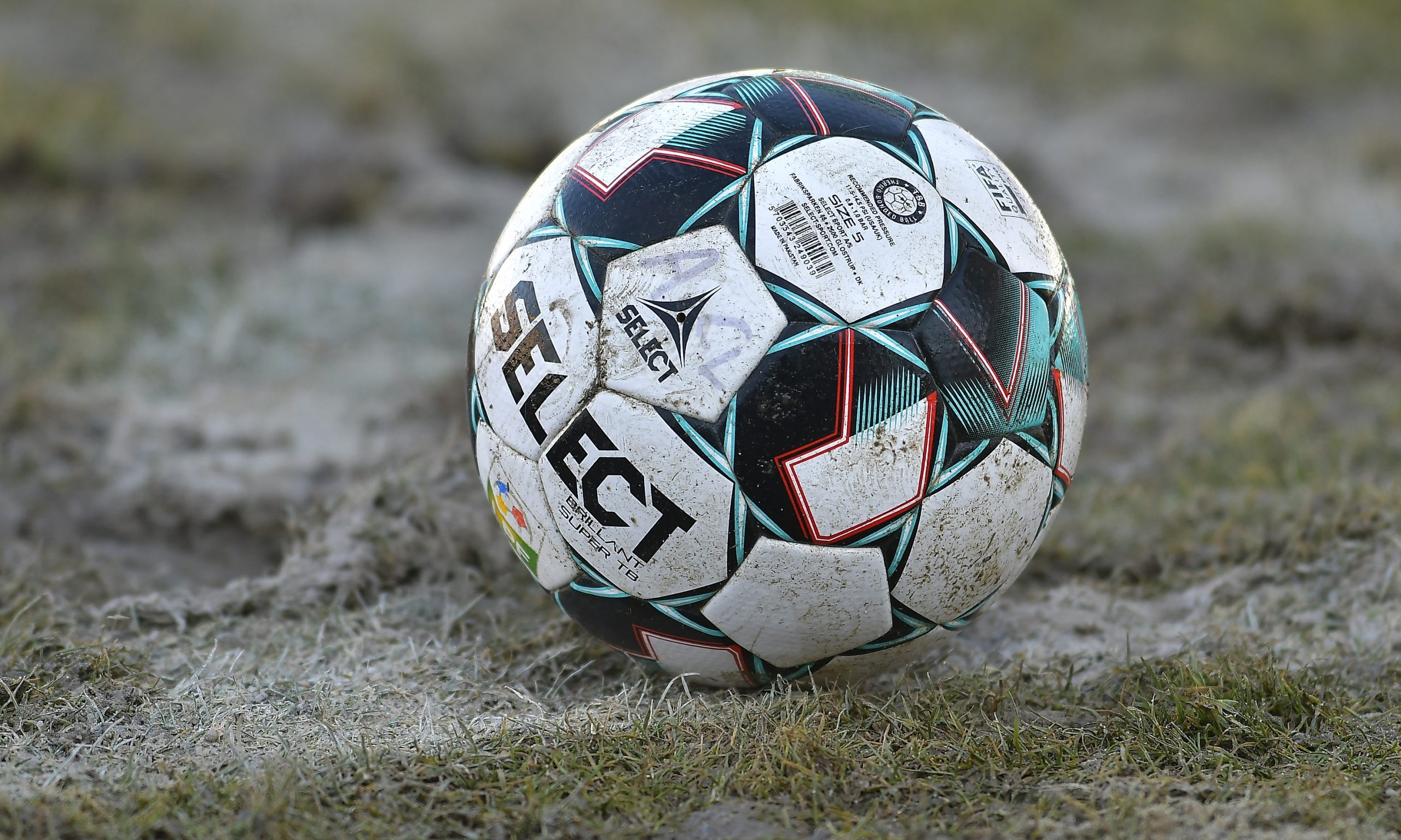 Au început să dea bir cu fugiții! Primul jucător OUT de la Mioveni, după ce falimentul a ajuns inevitabil