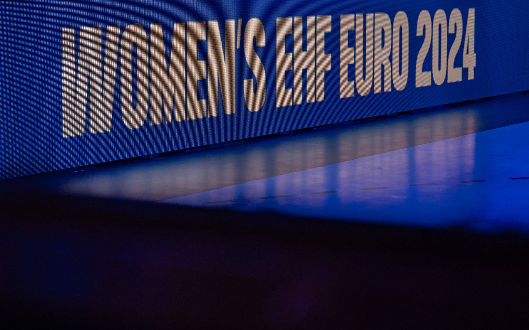 Danemarca -35. Aflăm ultima semifinalistă de la EHF EURO 2024