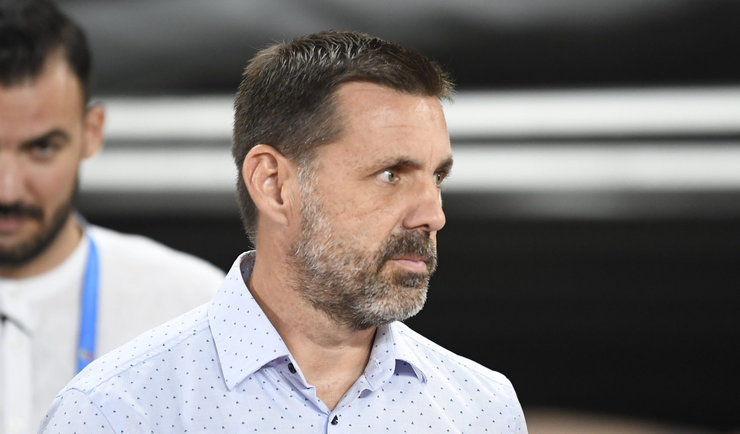 Motivul pentru care Zeljko Kopic evită să-și prelungească înțelegerea cu Dinamo