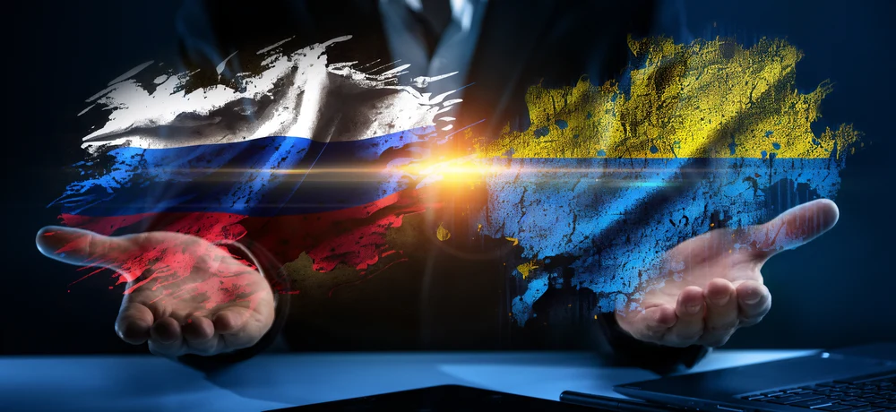Europa își schimbă strategia privind Ucraina în fața poziției în schimbare a administrației Trump