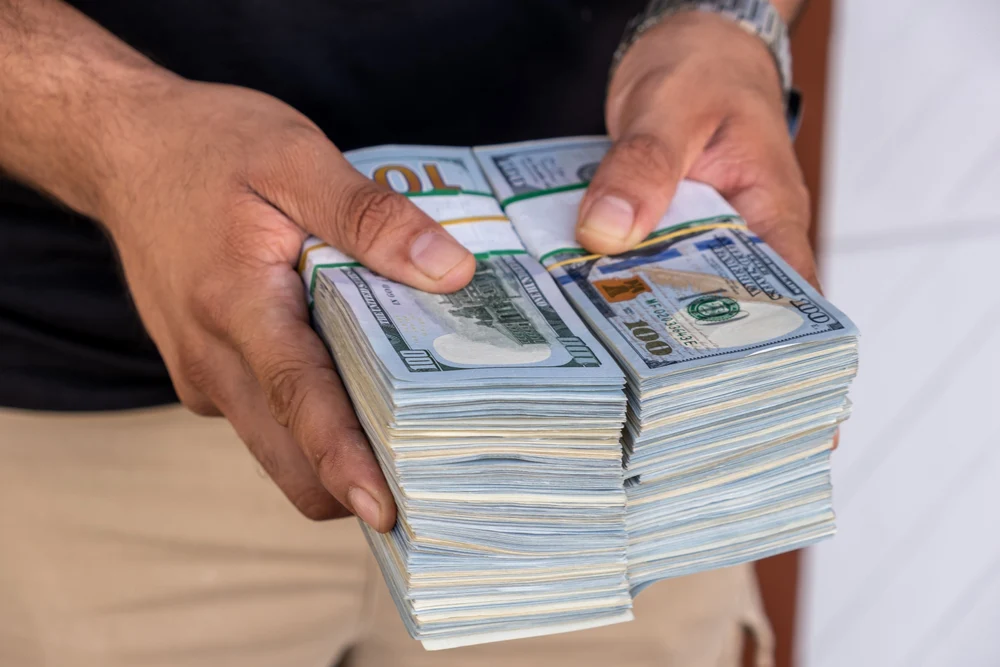 Inflația din SUA poate avea efecte și asupra Europei. Cu cât s-a scumpit micul dejun