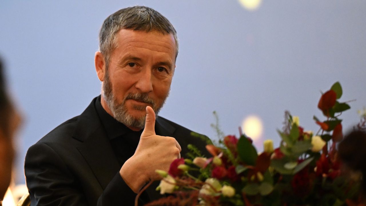 MM Stoica i-a dat replica lui Răzvan Lucescu, după ”victoria fake” a lui FCSB cu PAOK