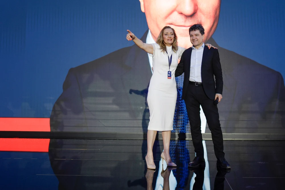 Cine e mai anti-sistem? Inflație de candidați cu spirit de frondă pentru Cotroceni. Expert: „E o păcăleală crâncenă la adresa alegătorilor”