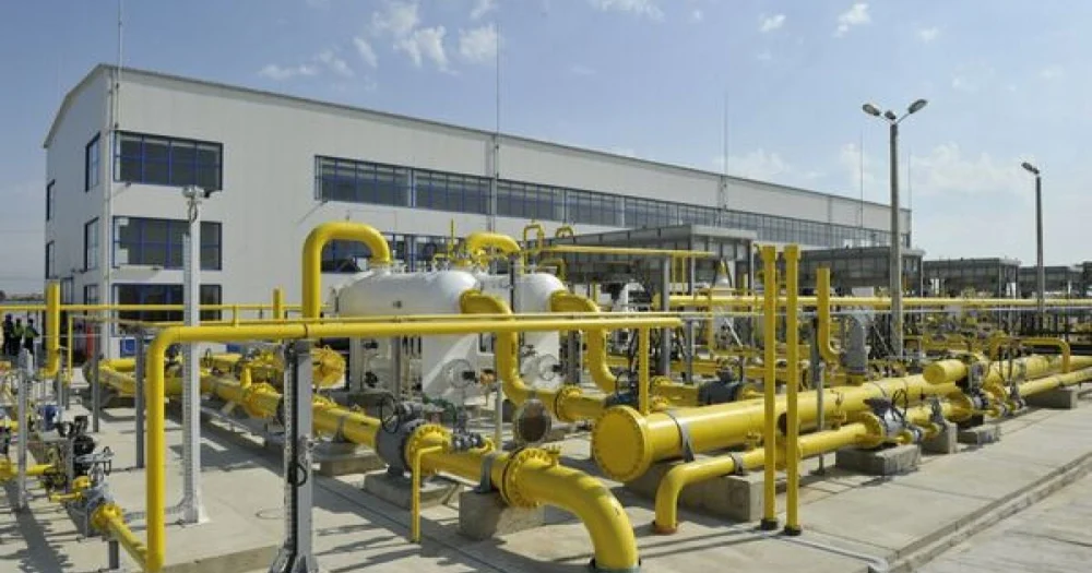 Sectorul energetic românesc, țintă a dezinformării și manipulării. Cine are interes să îl submineze