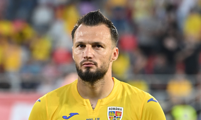 MERCATO 2025. Toate transferurile iernii sunt aici! Vasile Mogoș a semnat cu Universitatea Craiova!