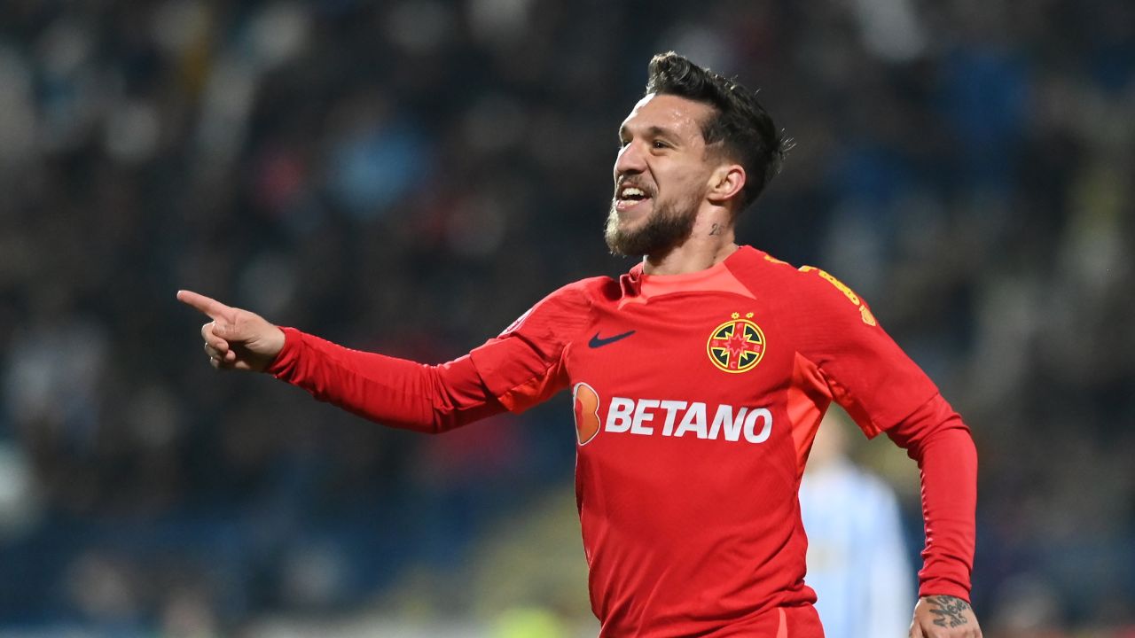 FCSB – Dinamo marchează un moment remarcabil în fotbalul nostru: „Ajutăm toată lumea. Câștigă România!“