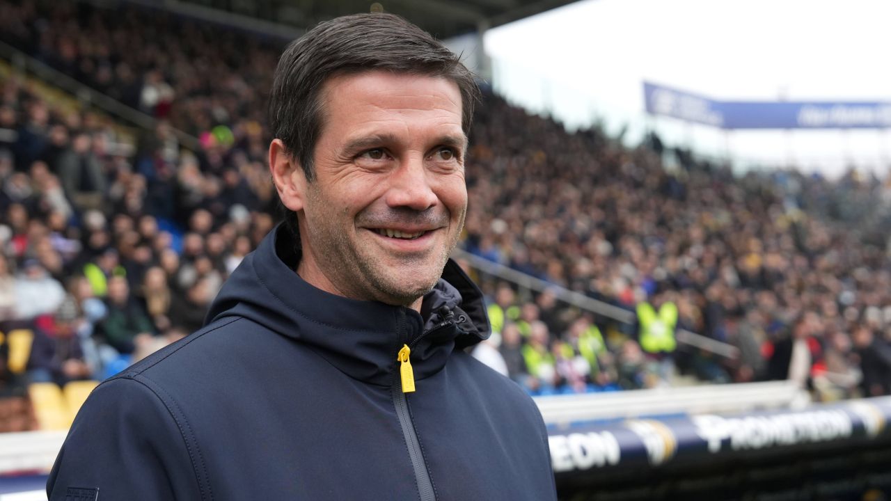 Cristian Chivu debutează ACUM ca antrenor în Serie A, în Parma -0. Bonny transformă cu precizie o lovitură de la 11 metri