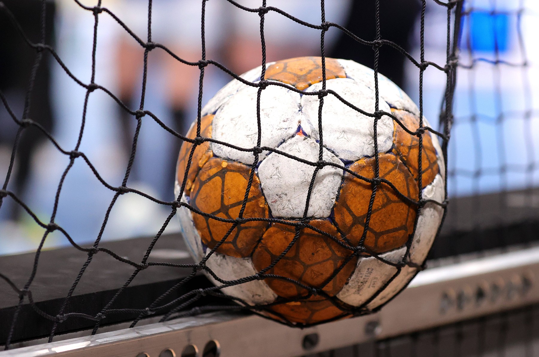 Thuringer -28. Krim -25. Sola -38