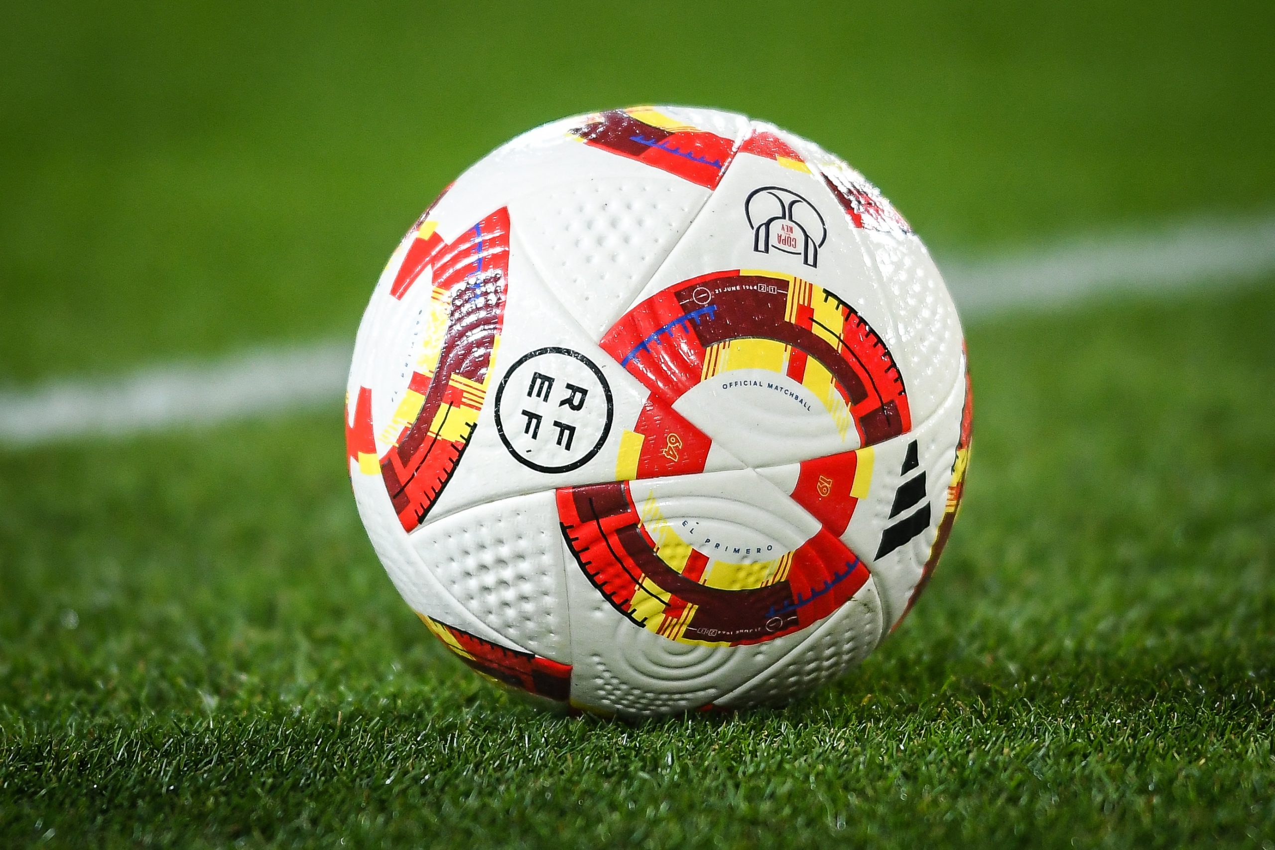 Valencia -5. Real Sociedad -0. Rezultatele complete din ”sferturile” Cupei Spaniei