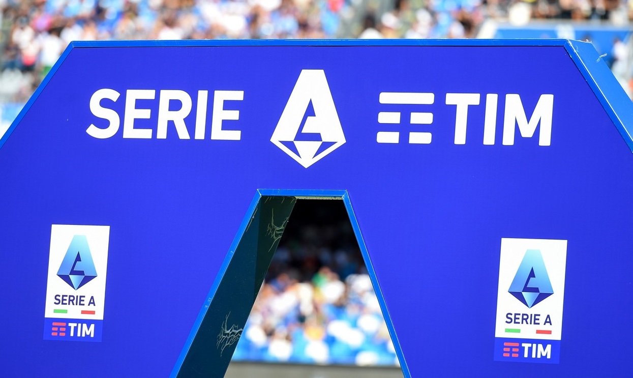 Roma -1. Milan -1. Rezultatele zilei în Serie A