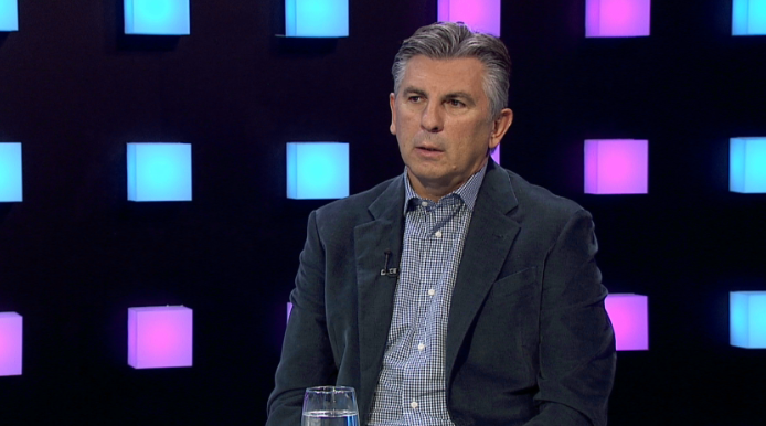 Concluziile trase de Ionuț Lupescu, după Slobozia -3