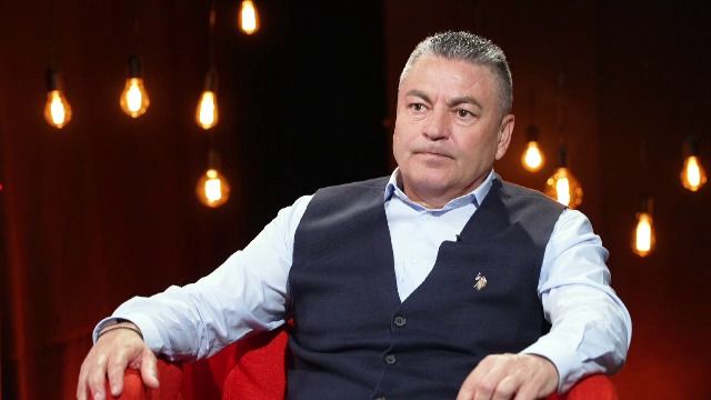 Ilie Stan anunță că e dispus să revină Superliga, însă pune o condiție! Clubul care îl vrea pe banca tehnică