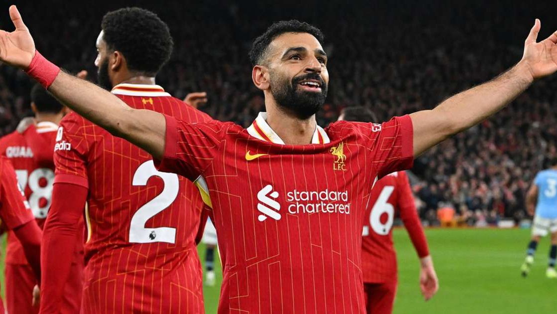 PSG -0, ACUM pe Sport.ro! Au început meciurile tari. Se joacă și Bayern Munchen