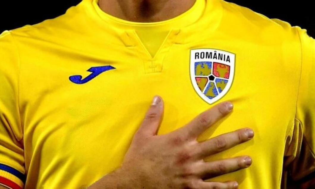 Putea rezolva marea problemă a României, dar un coleg l-a accidentat grav și i s-a spus că fotbalul s-a încheiat pentru el