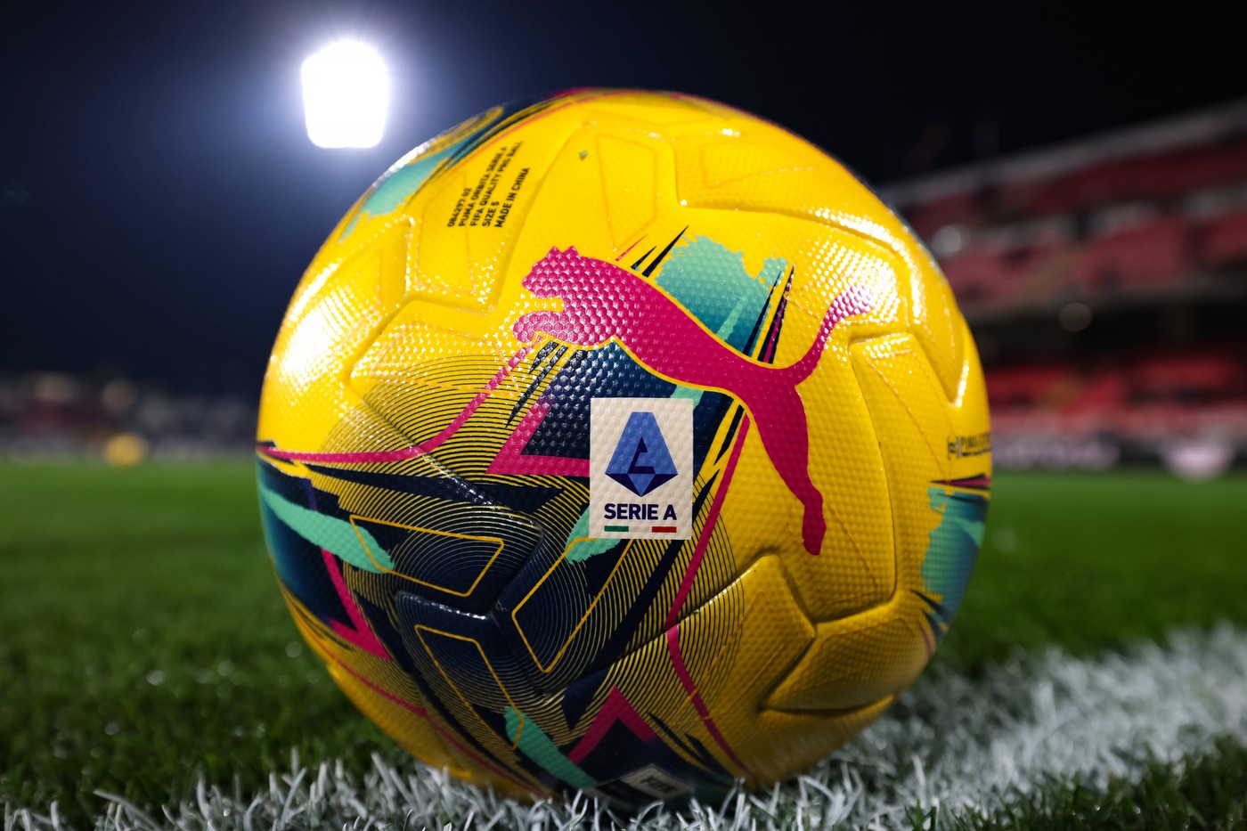 Juventus -0, ACUM, Digi Sport 2. Atalanta -uri „de foc” în Serie A!