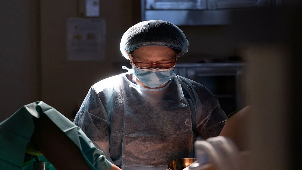 În 2024, 1 copil pe zi s-a născut datorită procedurilor FIV de la Fertility Institute, fosta Columna Nicoleta Zamfir, Director Fertility Institute: În 2025, consolidăm echipa cu medici noi și introducem noi tehnologii în laboratorul asistat AI