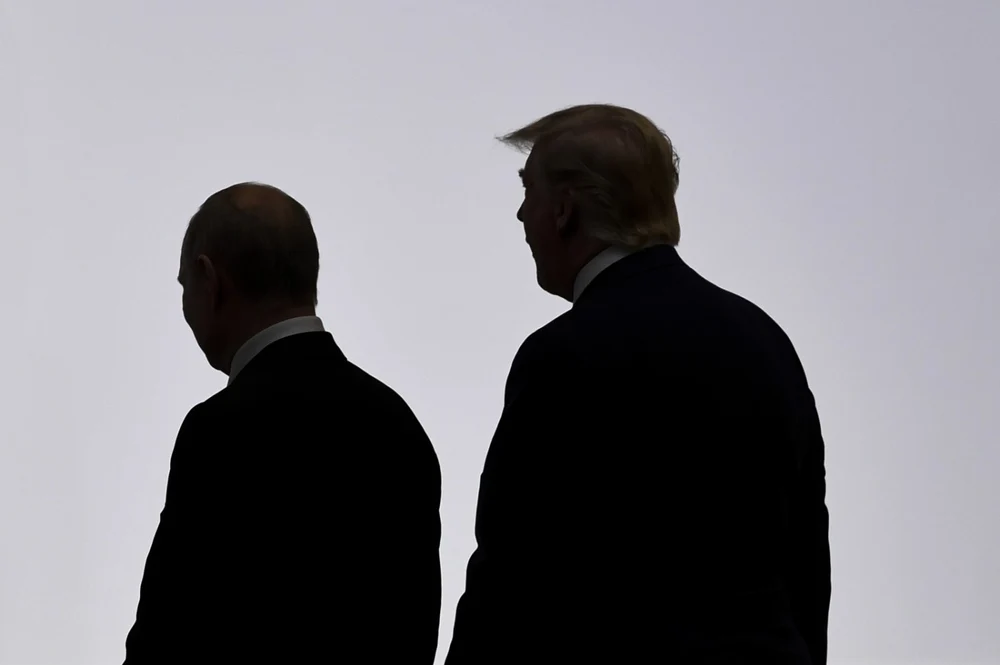 În Ucraina și Gaza, Trump descoperă că încheierea războaielor nu este la fel de simplă cum părea -analiză CNN