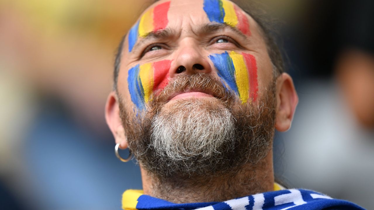 Românii, admirabili, dar pe ultimul loc în Europa: explicația unui clasament în care am fost pe 6 din 6