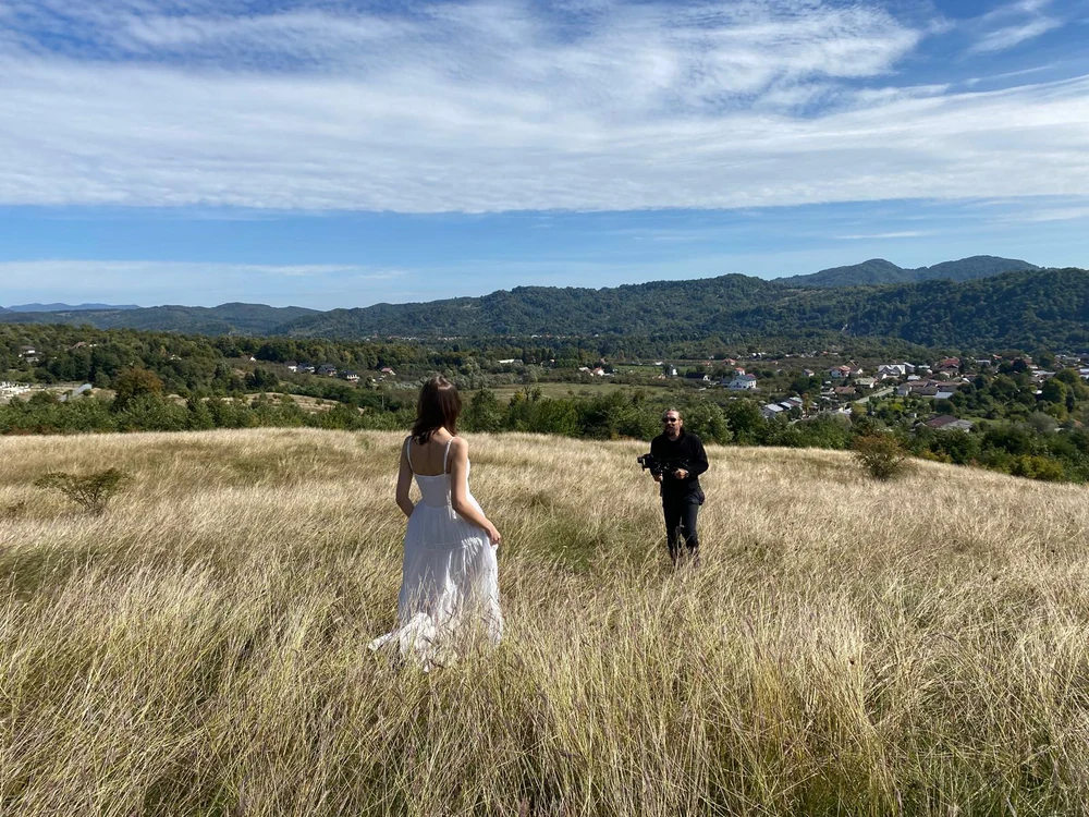 Primul film inspirat de cazul crimelor de la Caracal: „Spunem că purtăm credința în frunte, dar uităm să iubim, uităm să ajutăm”