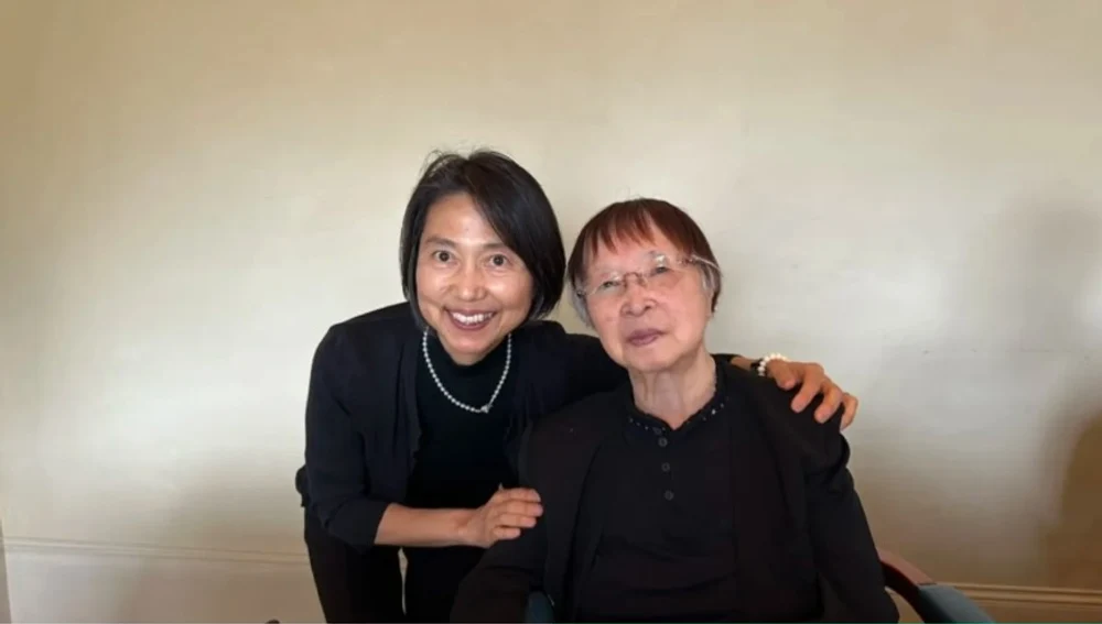 Cele 5 reguli stricte ale unei japoneze de 100 de ani. Ce este oala fierbinte pentru longevitate