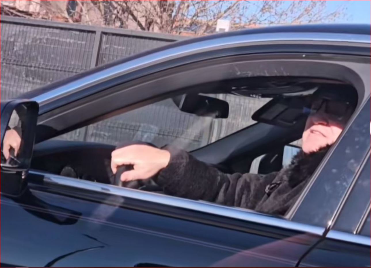 Gigi Becali și-a făcut calculele: 17 milioane de euro!