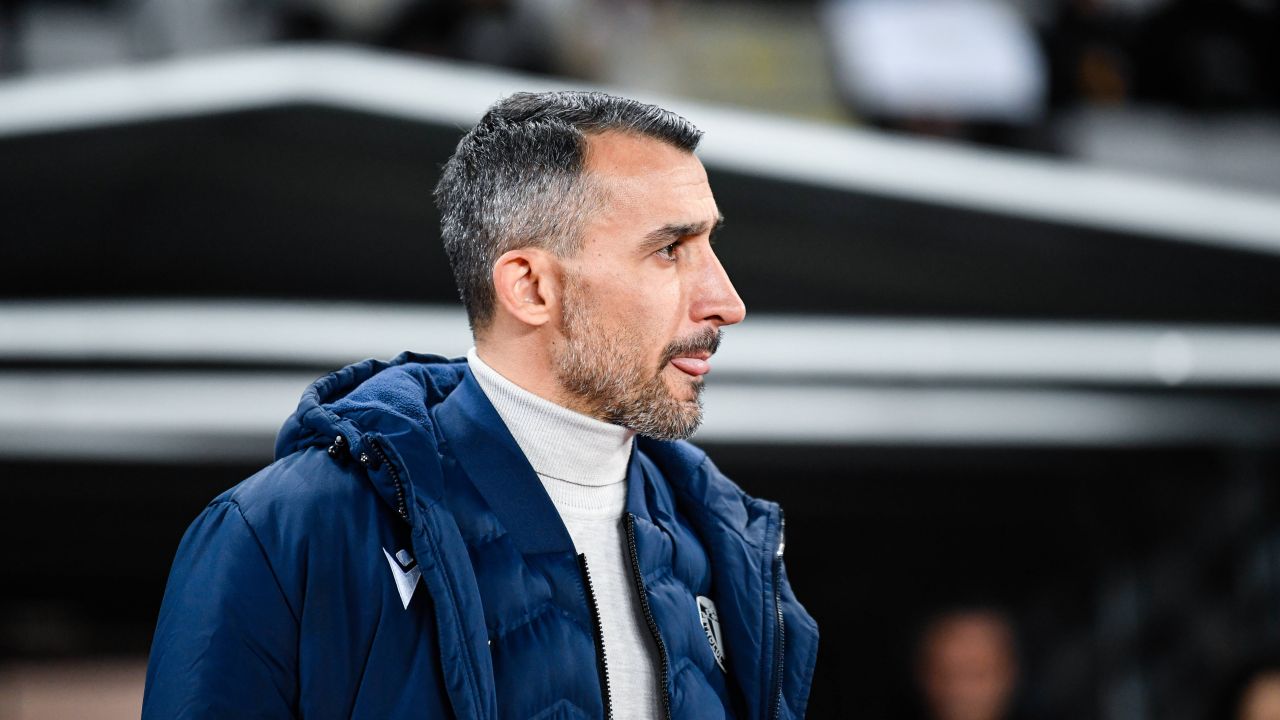 Mehmet Topal a analizat victoria Petrolului și a tras o concluzie: ”Hanca ne e dator cu o cină”