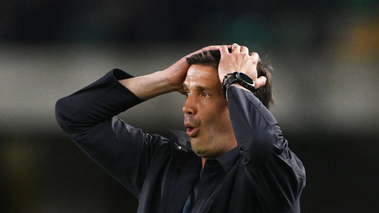 Italienii sunt puși pe glume! L-au lăudat pe Chivu și au făcut mișto de Inter după 2-2 cu Parma